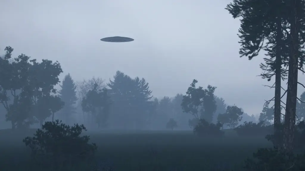 UFO1