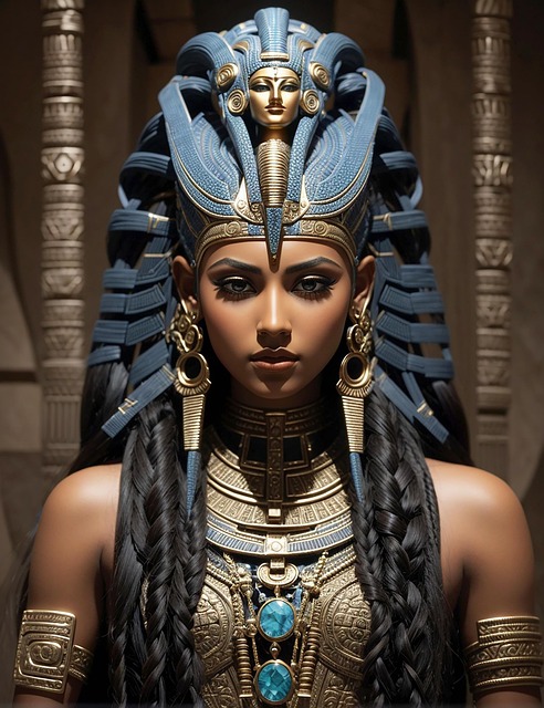 anunnaki 8280595 640