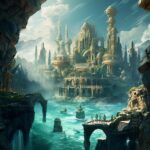 atlantis 8683823 1280