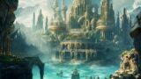atlantis 8683823 1280