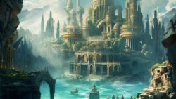 atlantis 8683823 1280