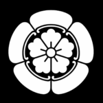 kamon