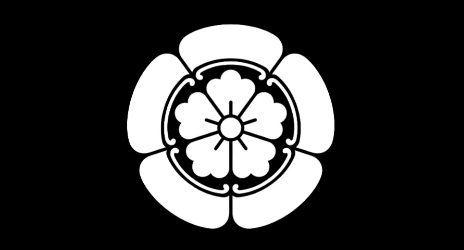 kamon