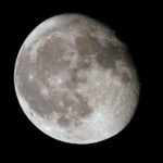 moon 8855057 1280 e1758883739920