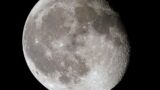 moon 8855057 1280 e1758883739920