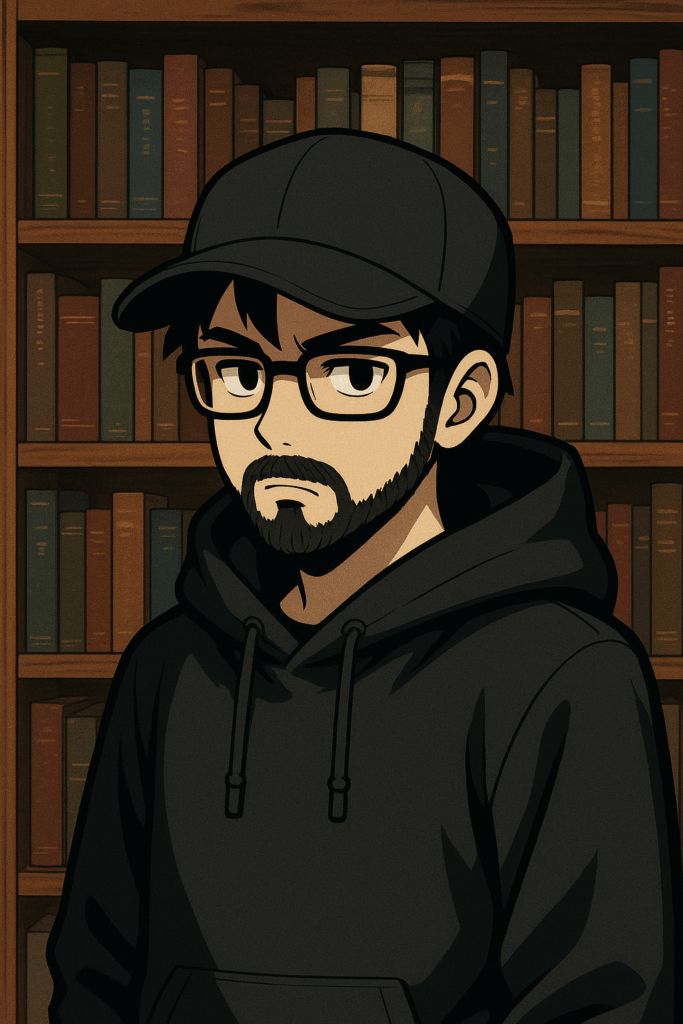 qbit.icon