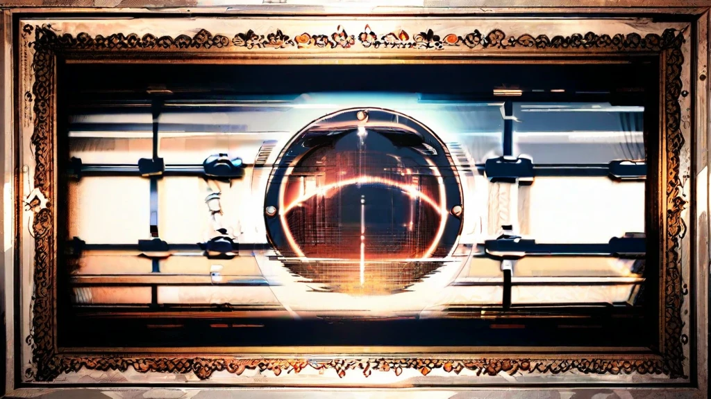 timetravel